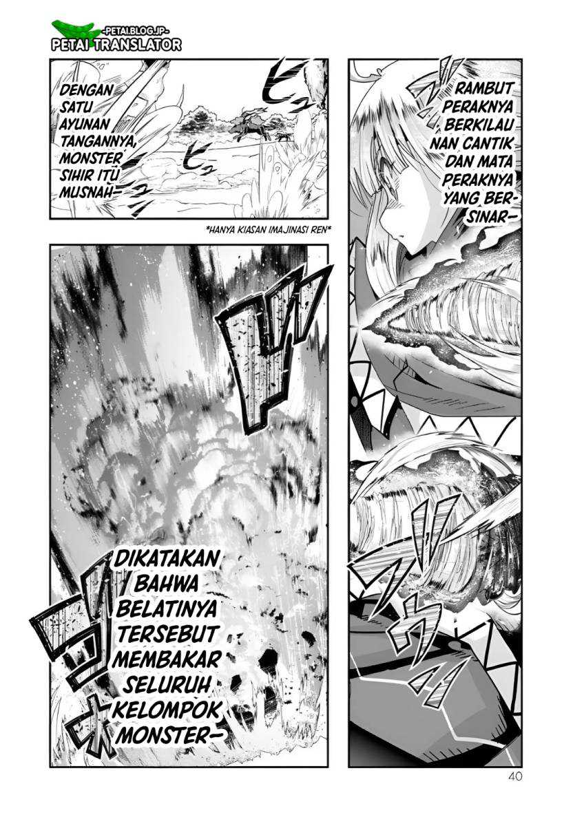 Halaman 7 dari 36