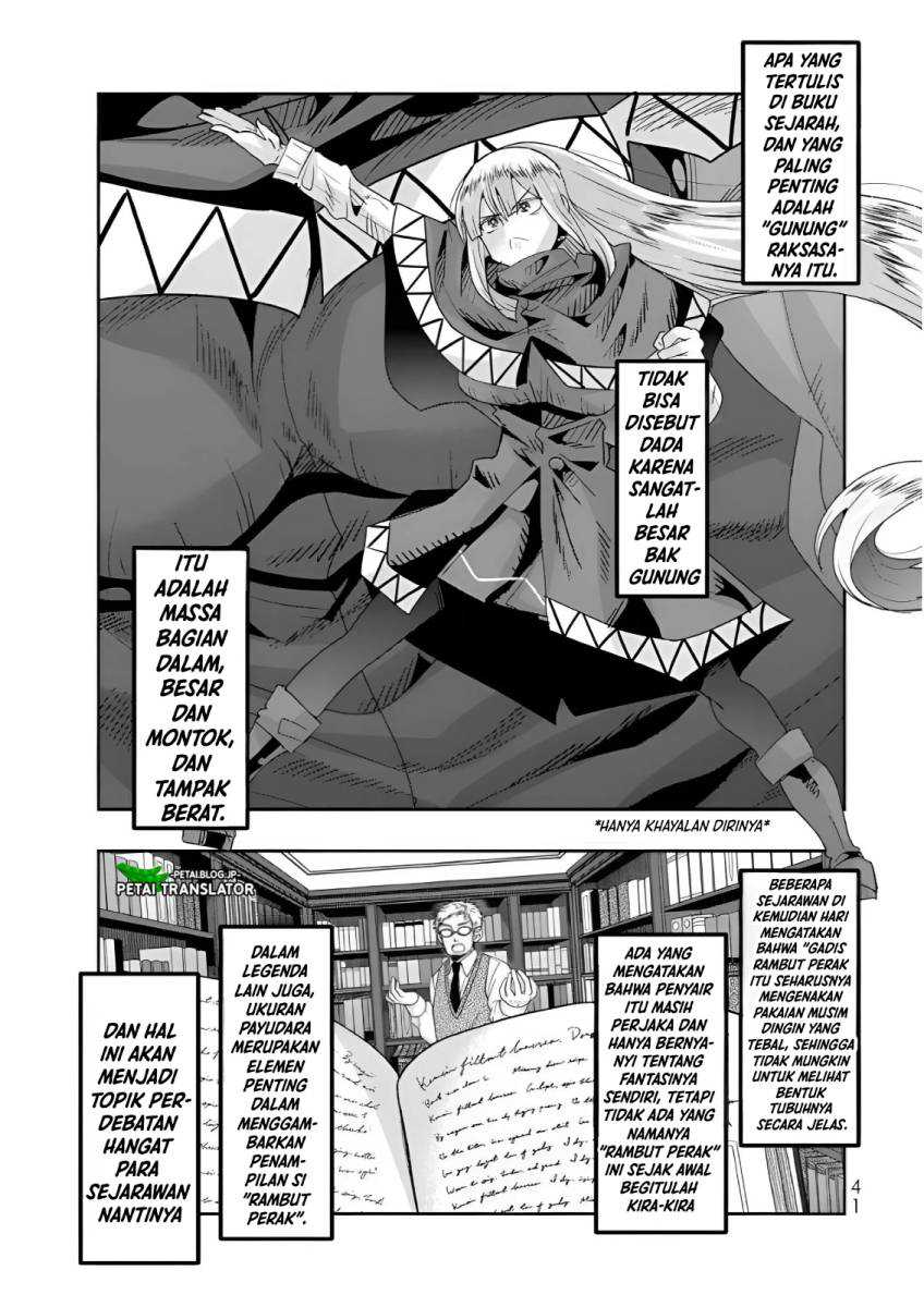 Halaman 8 dari 36