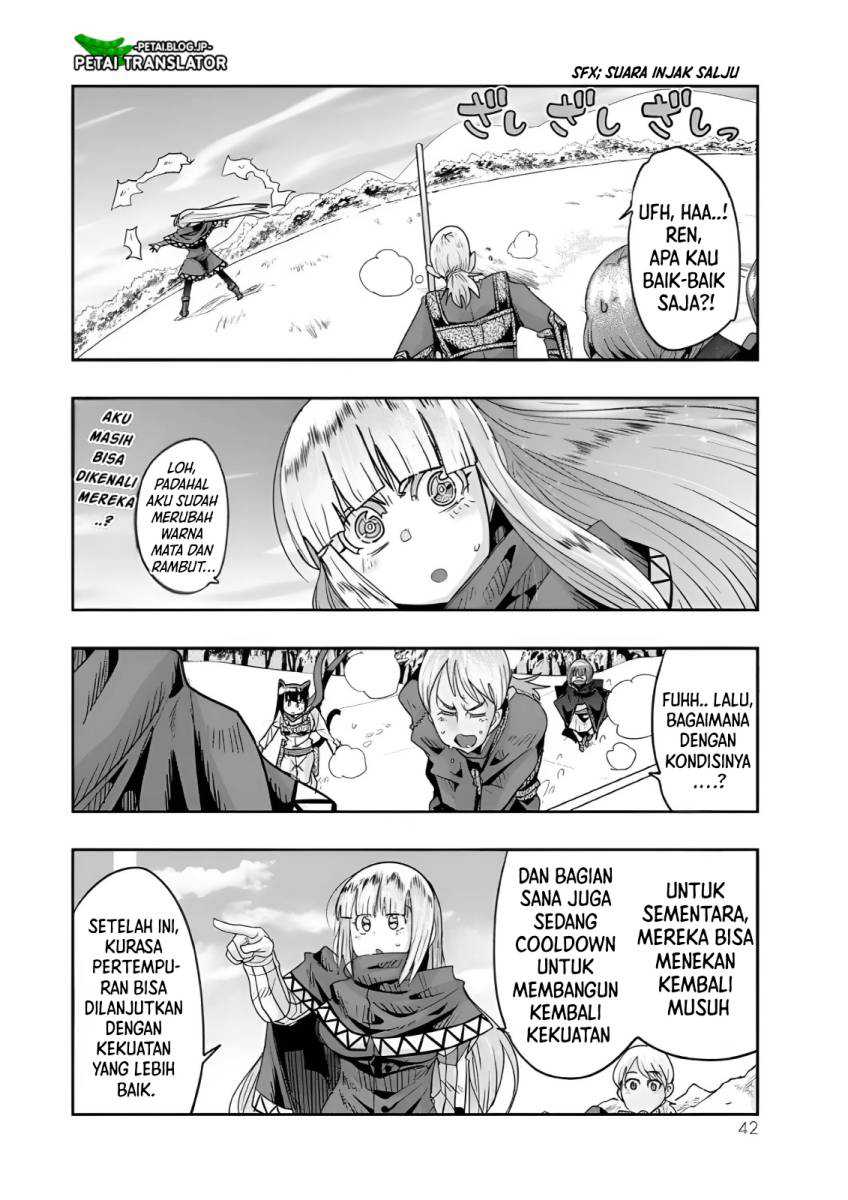 Halaman 9 dari 36