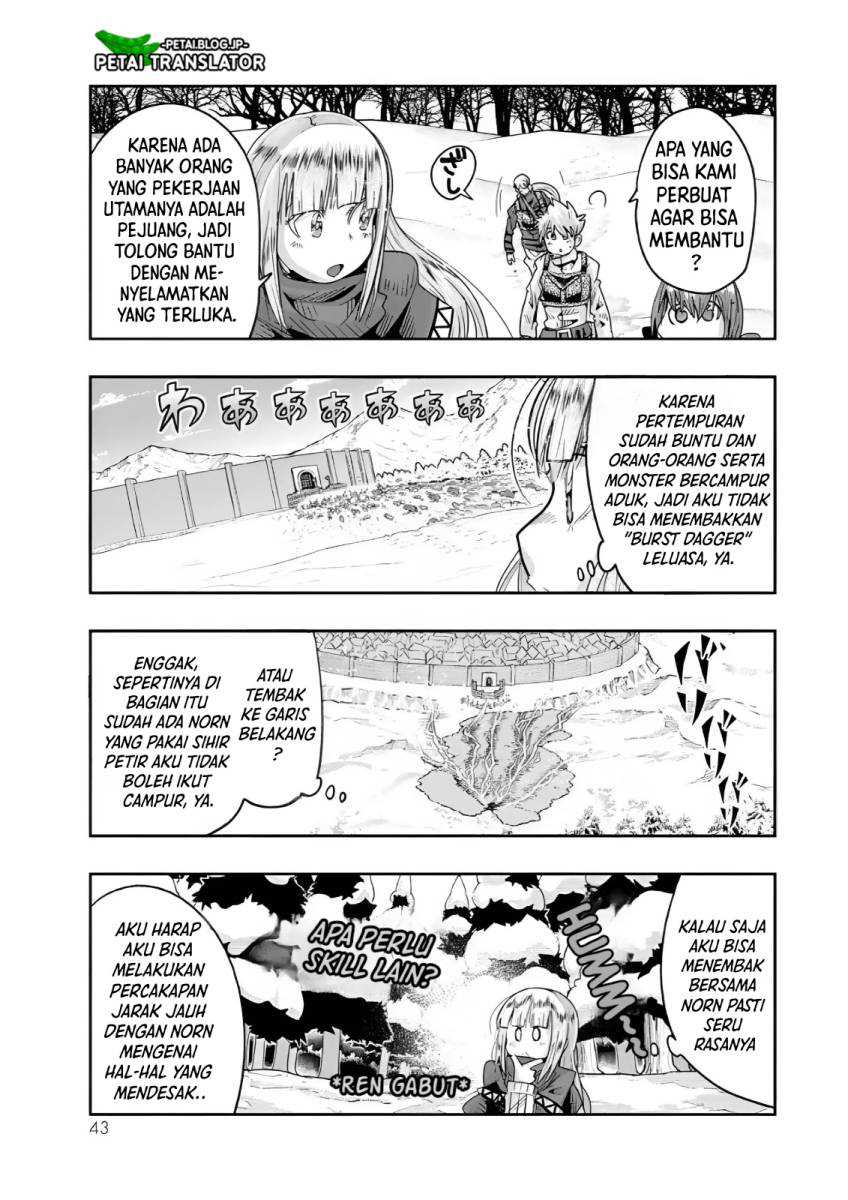 Halaman 10 dari 36