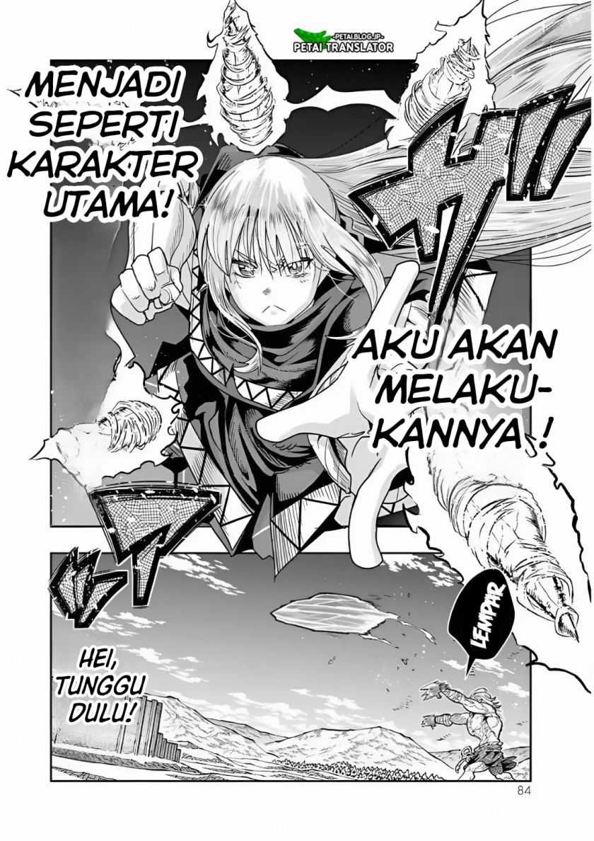 Halaman 19 dari 33