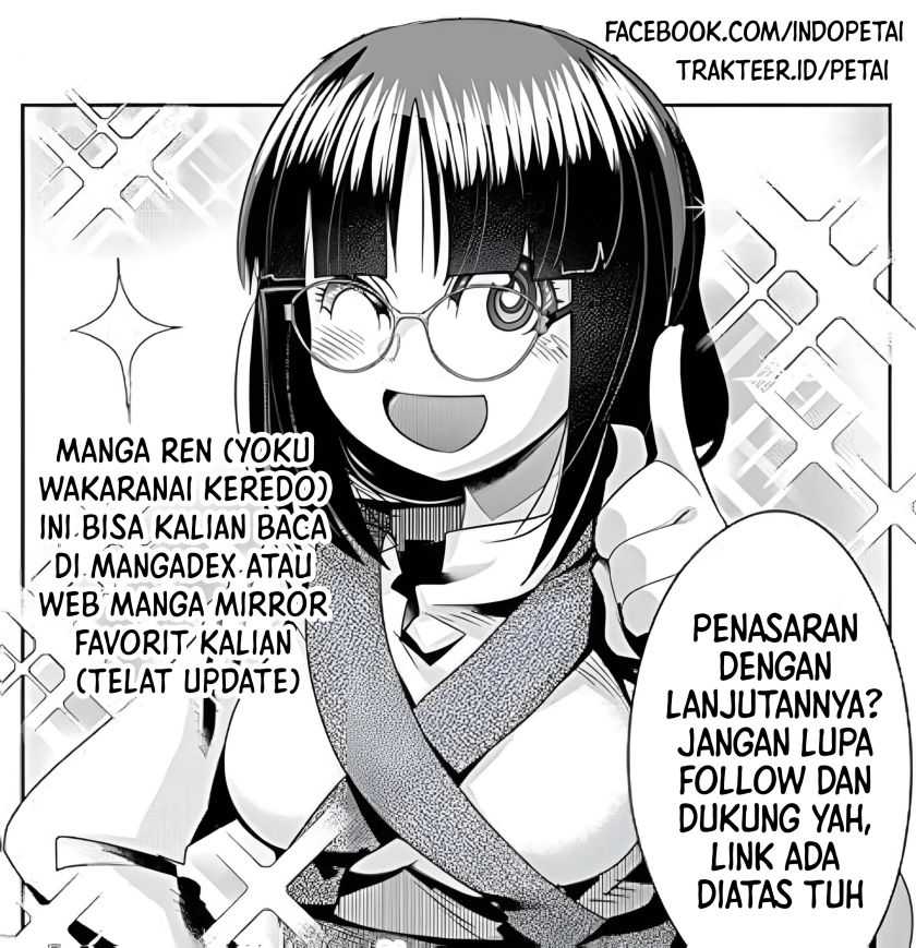 Halaman 32 dari 33