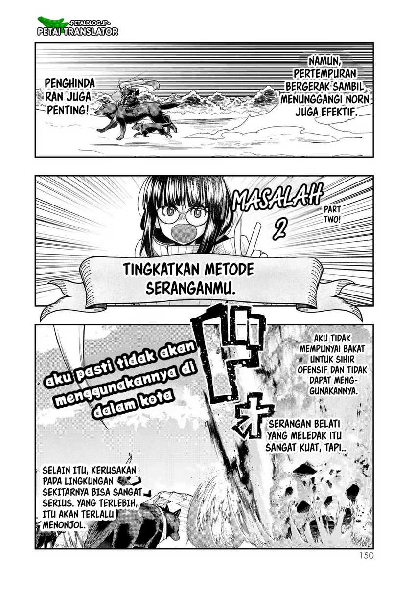 Halaman 22 dari 31