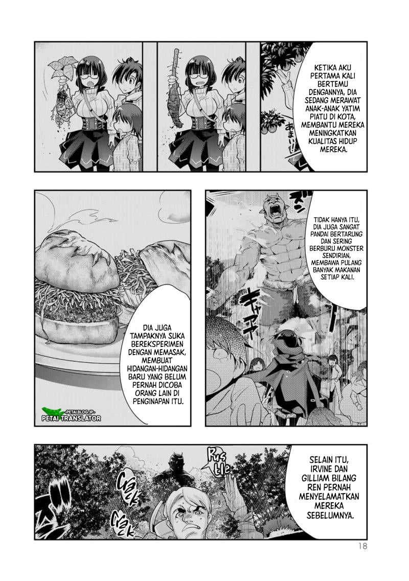 Halaman 16 dari 31