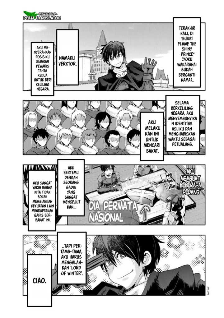 Halaman 1 dari 31