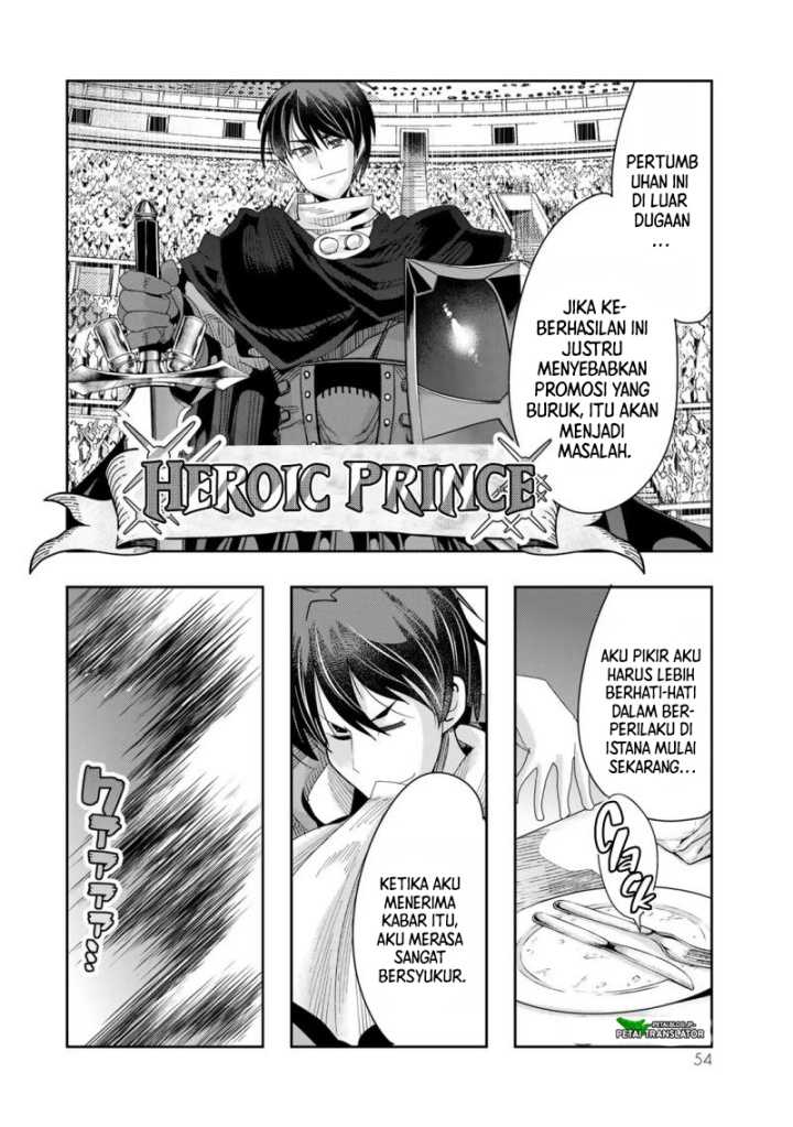 Halaman 22 dari 31