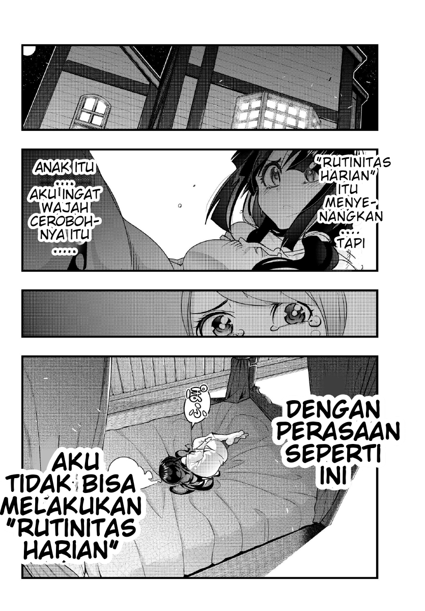 Halaman 19 dari 23