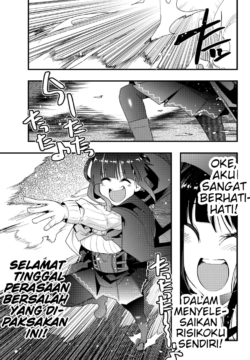 Halaman 8 dari 23