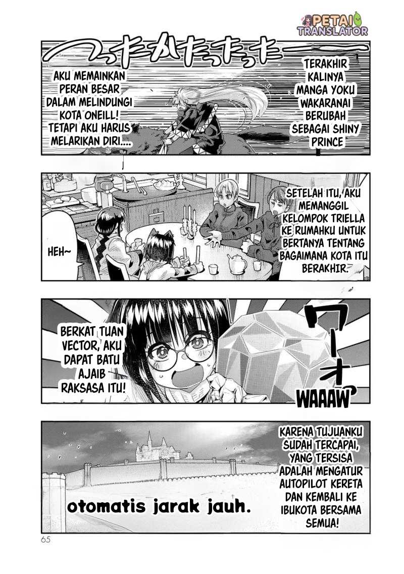 Halaman 1 dari 33