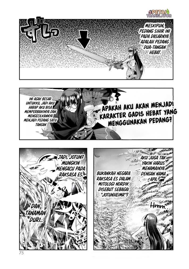 Halaman 11 dari 33