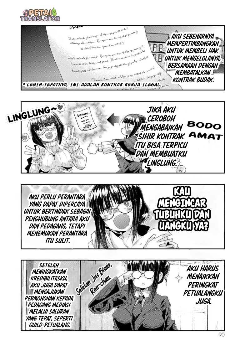 Halaman 26 dari 33