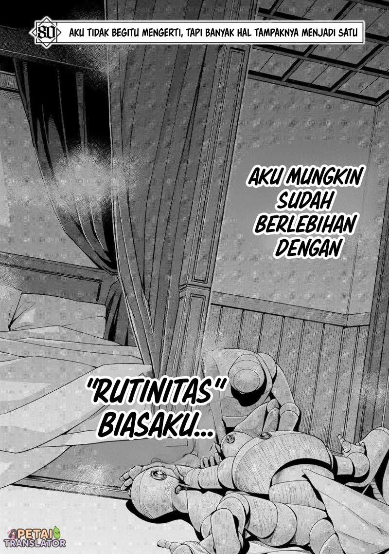Halaman 4 dari 33