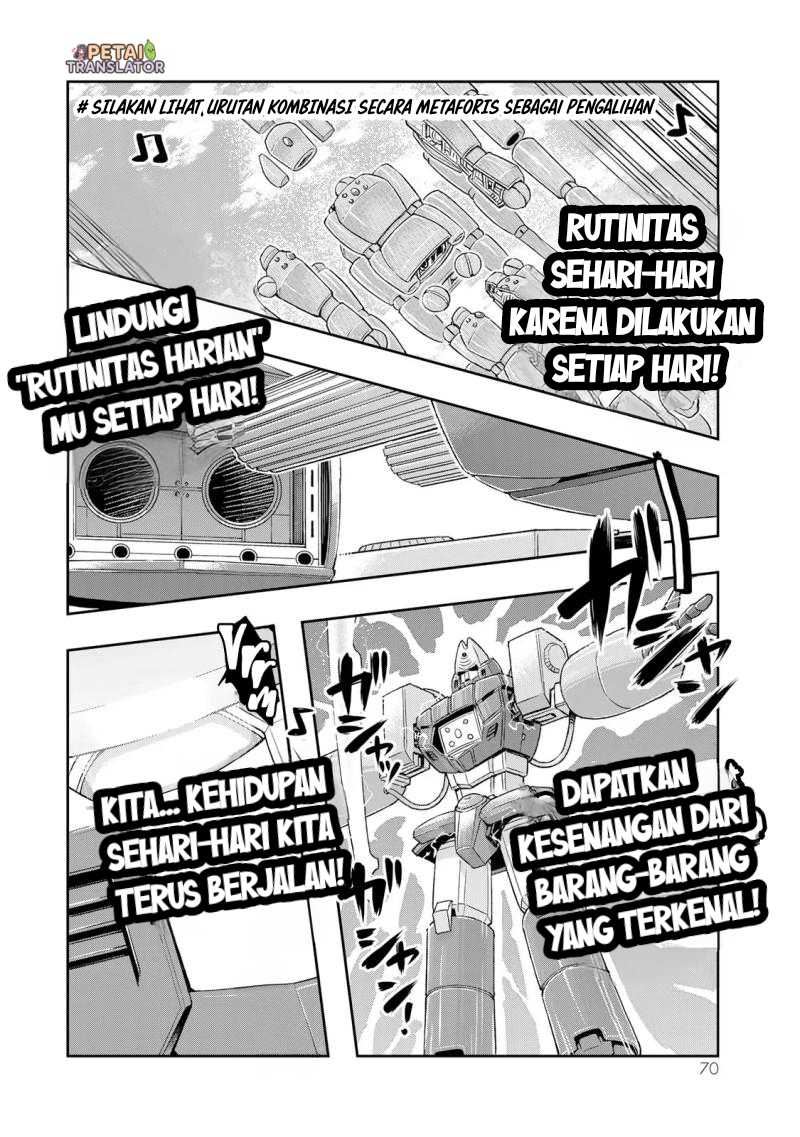 Halaman 6 dari 33