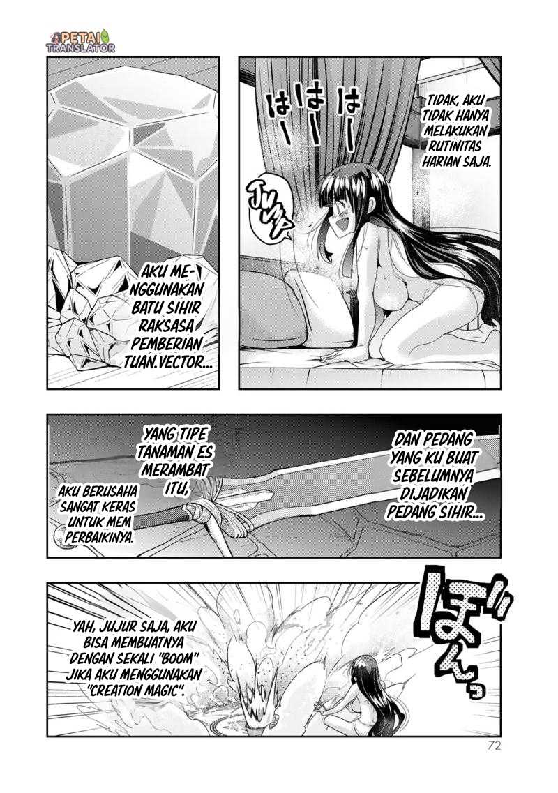 Halaman 8 dari 33