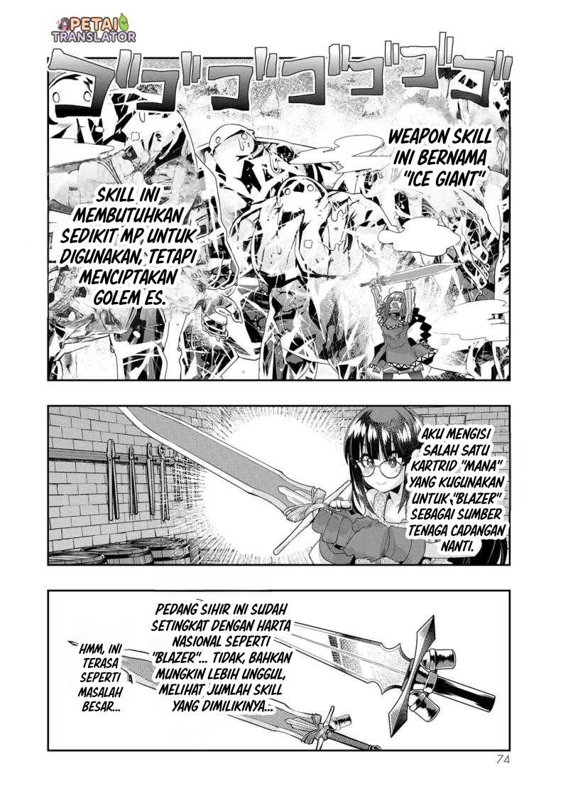 Halaman 10 dari 33