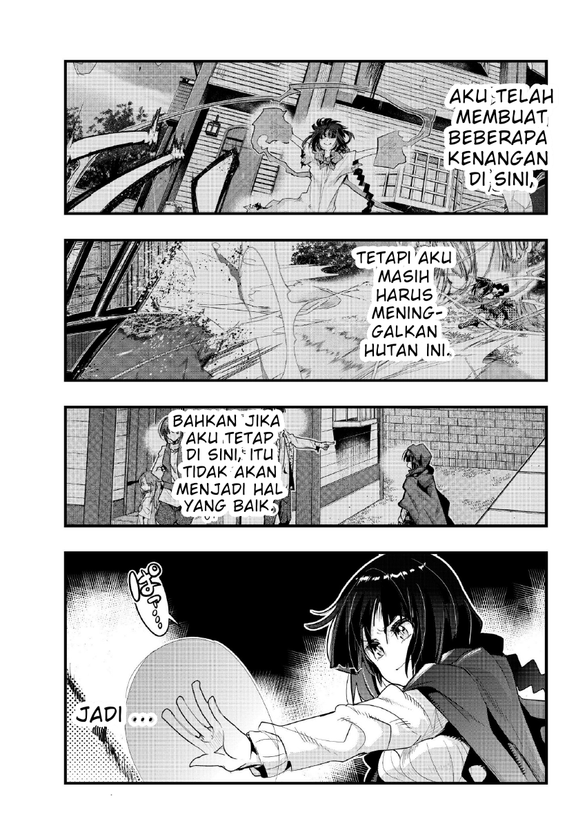 Halaman 3 dari 19