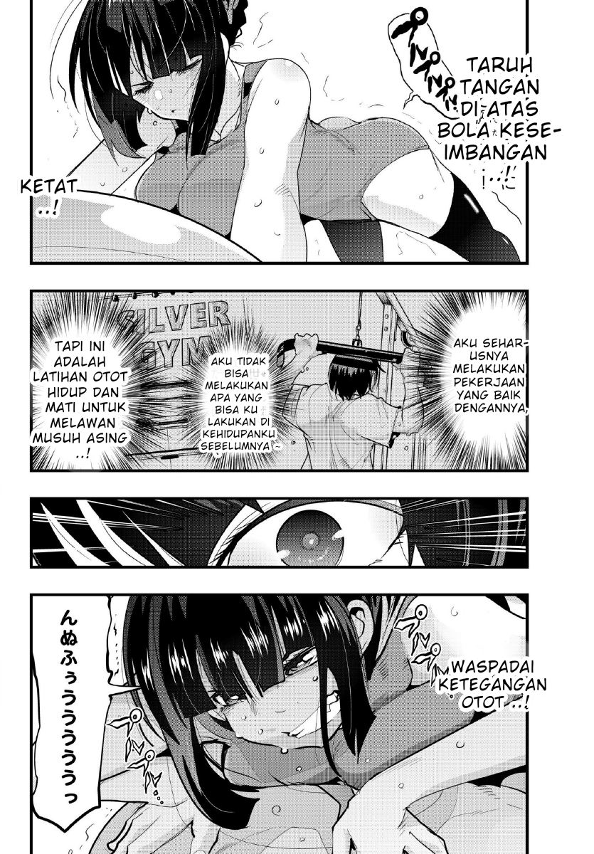 Halaman 12 dari 16