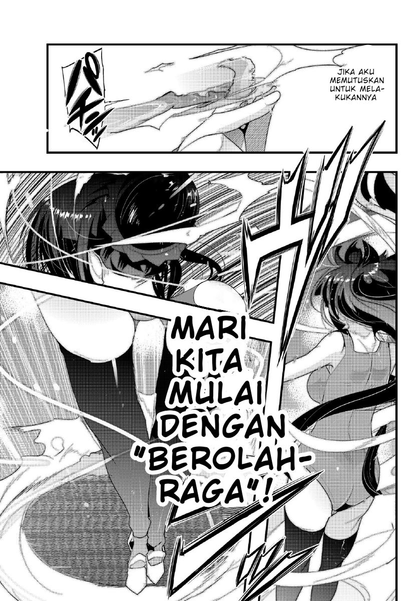 Halaman 7 dari 16