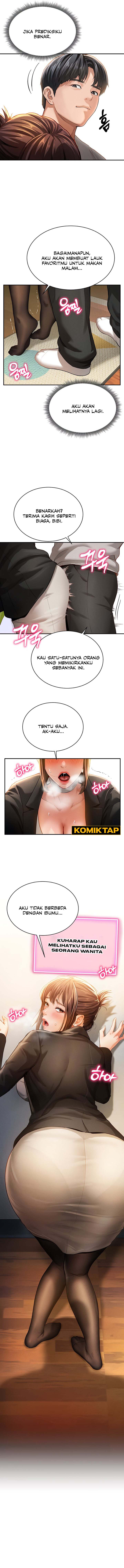 Halaman 10 dari 10