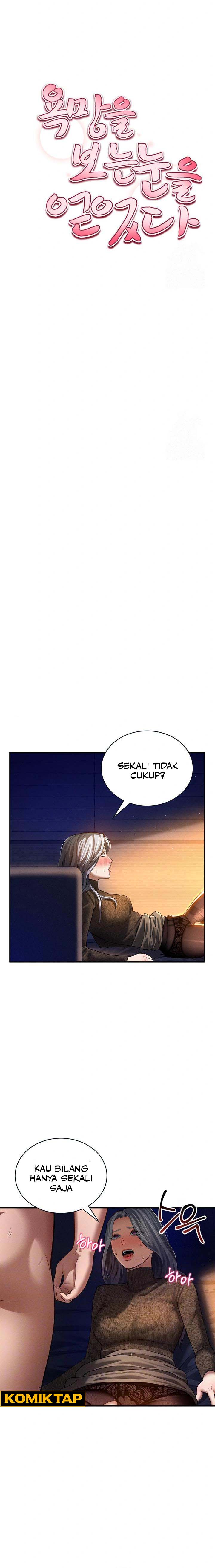 Halaman 1 dari 7