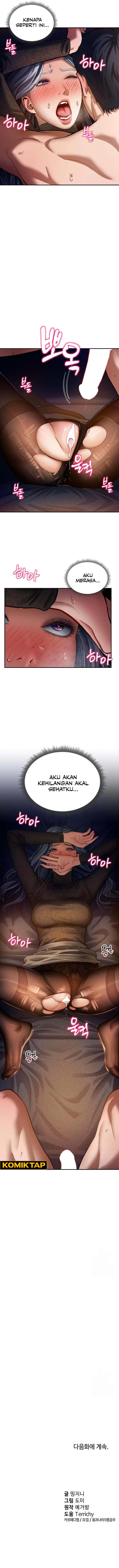 Halaman 7 dari 7