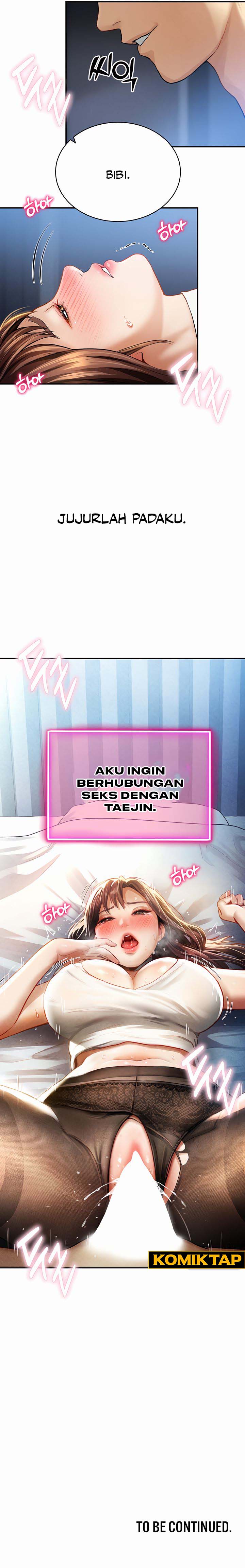 Halaman 10 dari 10