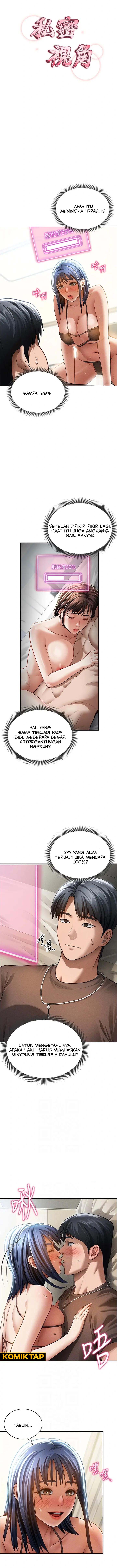Halaman 1 dari 7