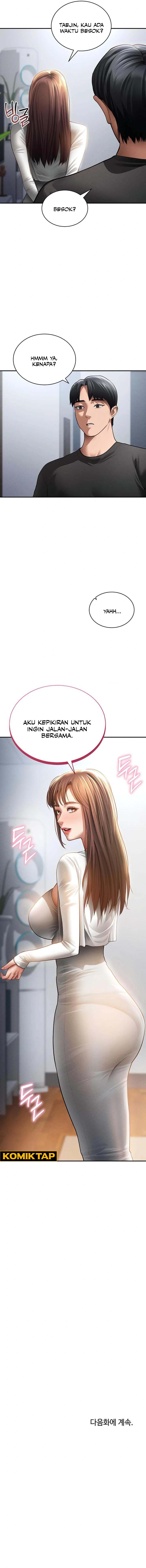 Halaman 8 dari 8