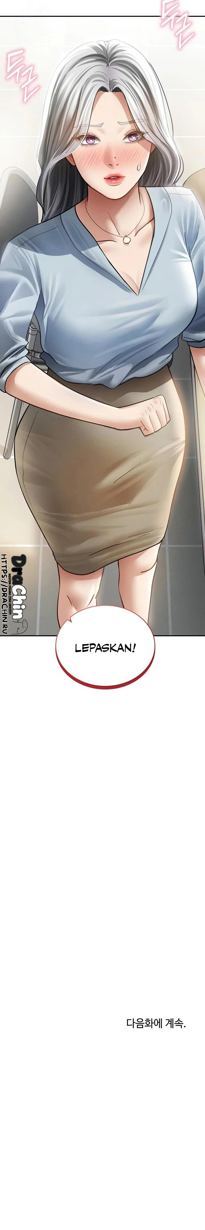 Halaman 8 dari 8