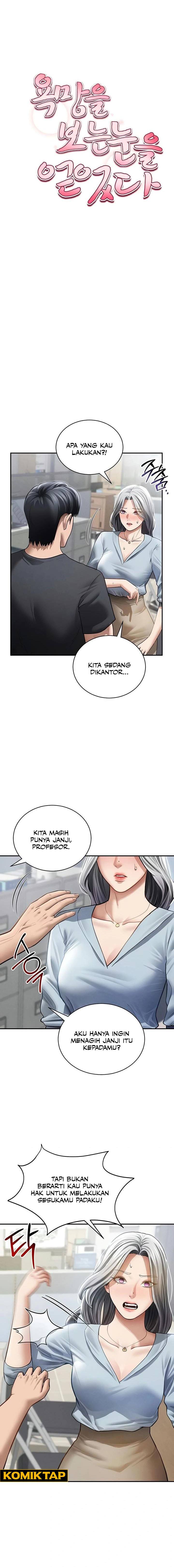Halaman 1 dari 8