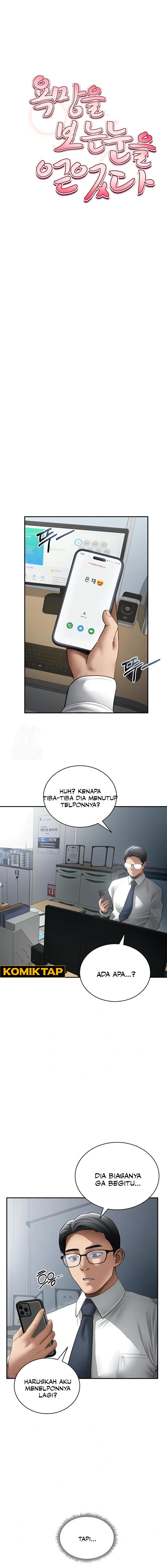 Halaman 1 dari 7