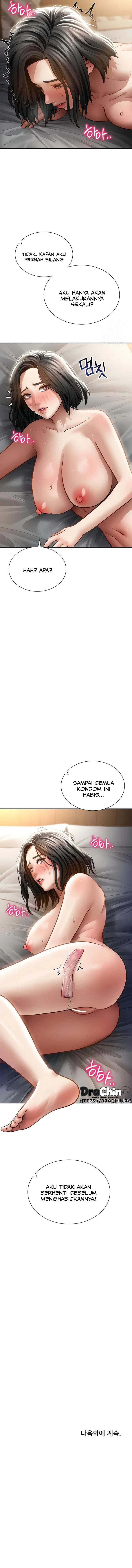 Halaman 7 dari 7