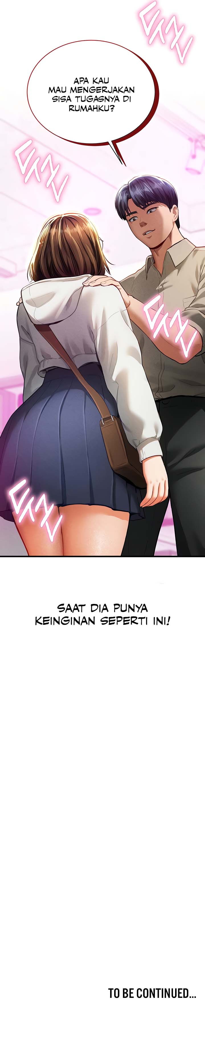 Halaman 9 dari 9