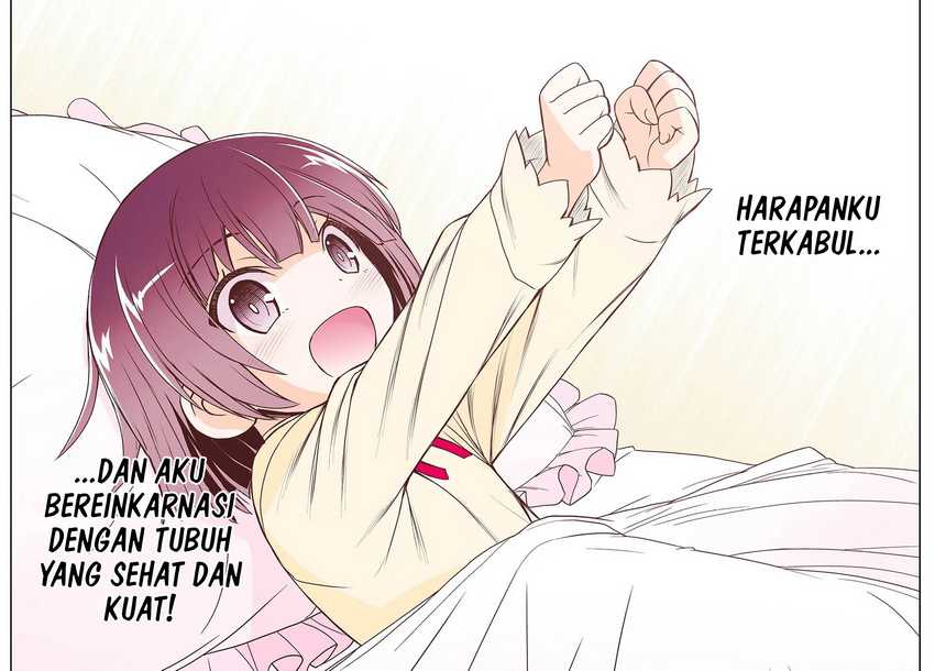 Halaman 19 dari 45