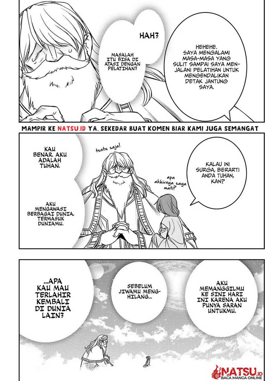 Halaman 9 dari 45