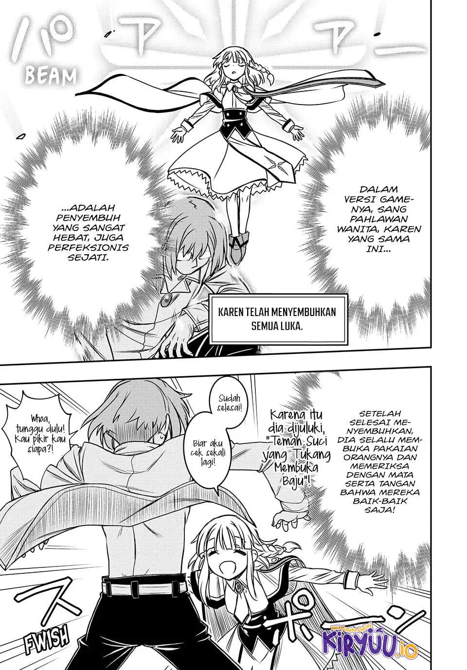 Halaman 14 dari 22