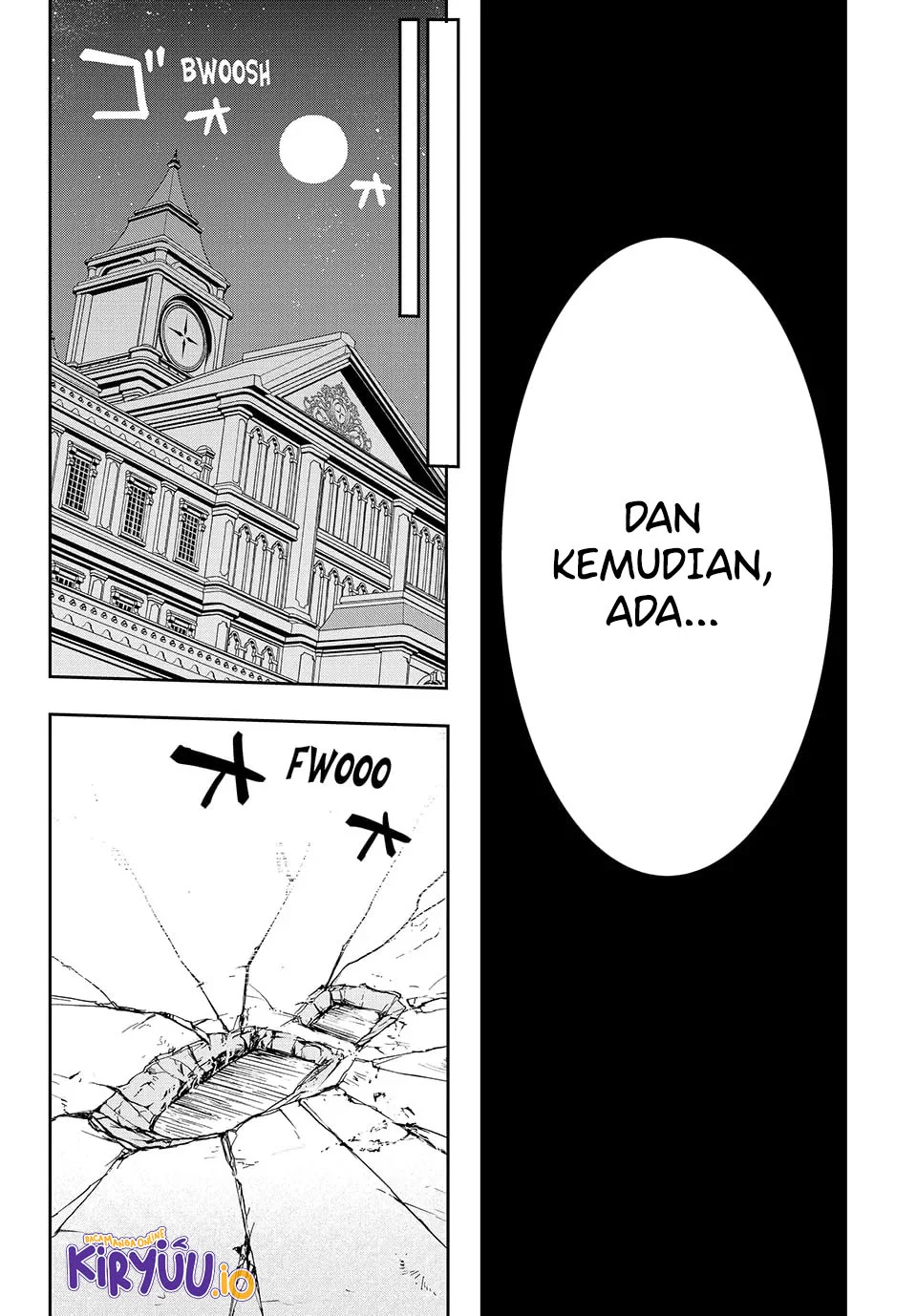 Halaman 20 dari 22
