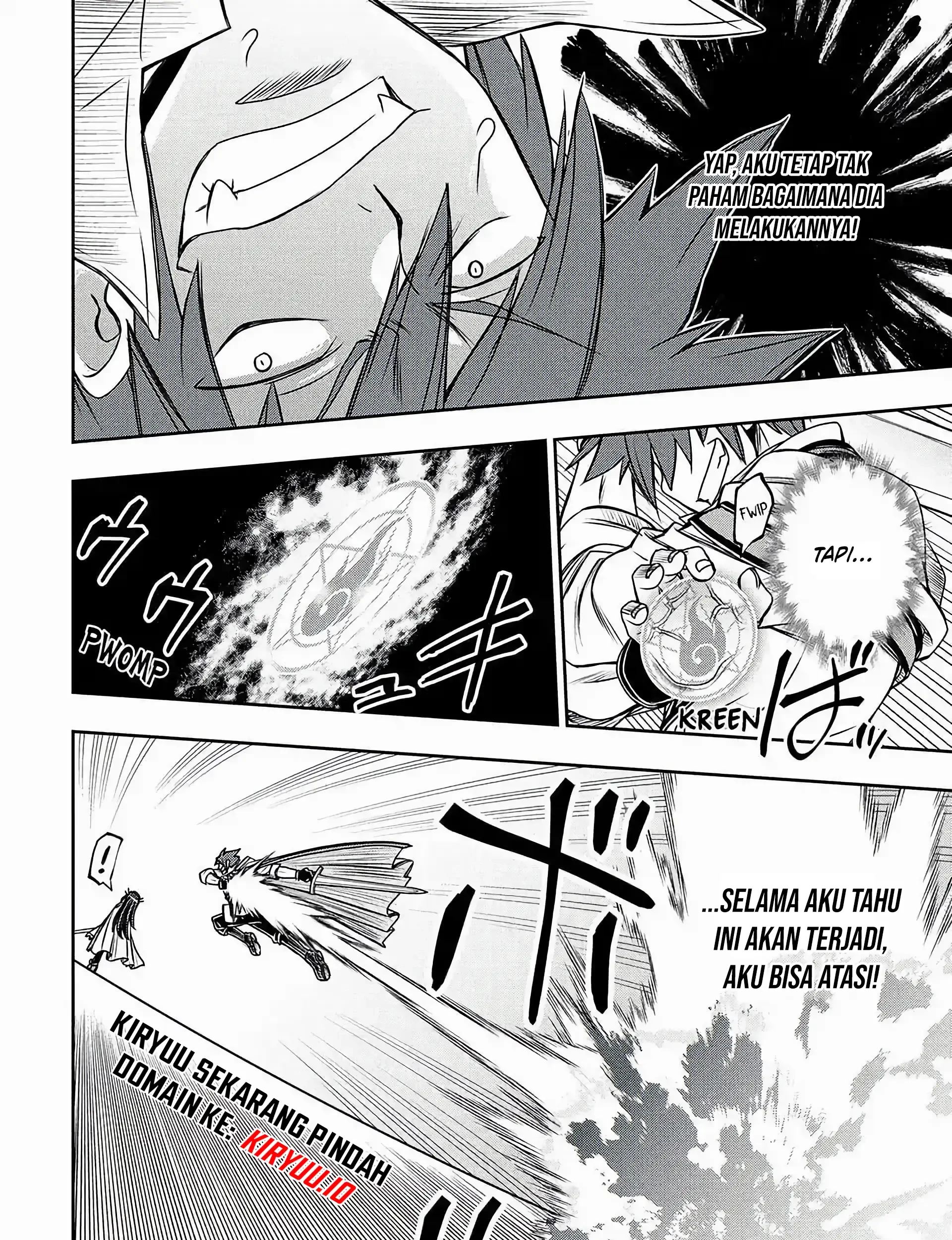 Halaman 14 dari 49