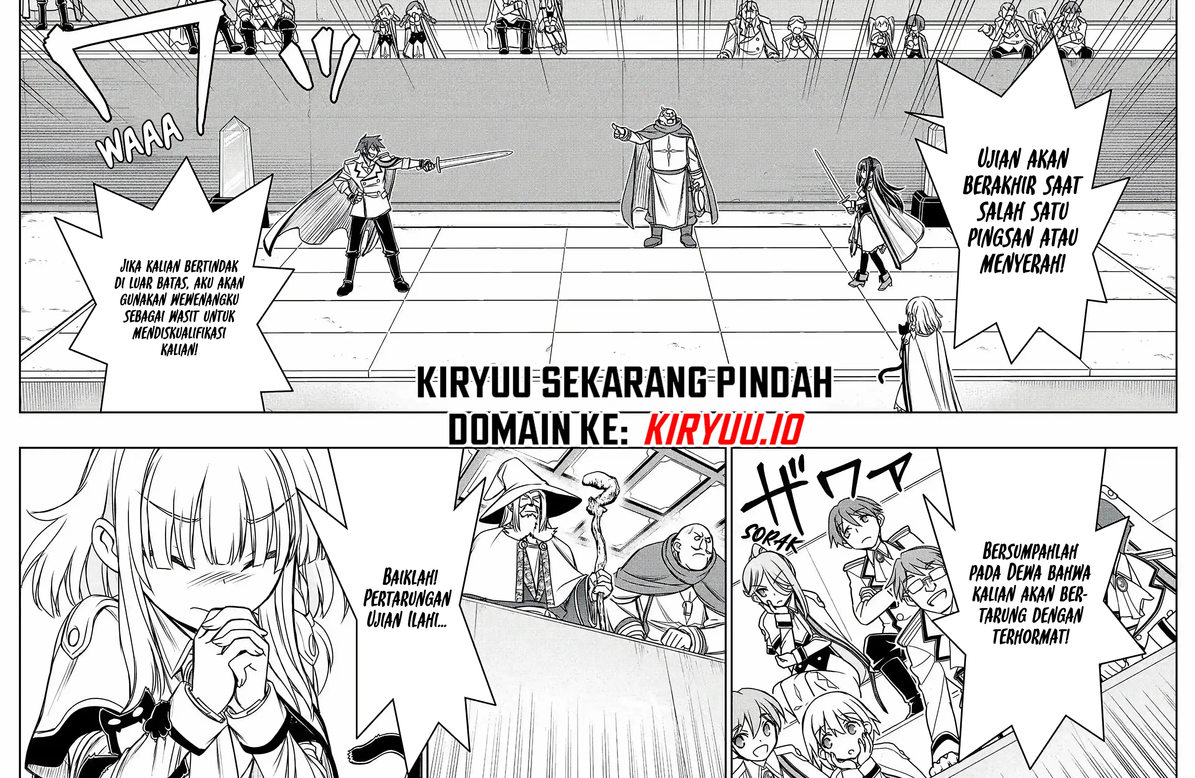 Halaman 4 dari 49