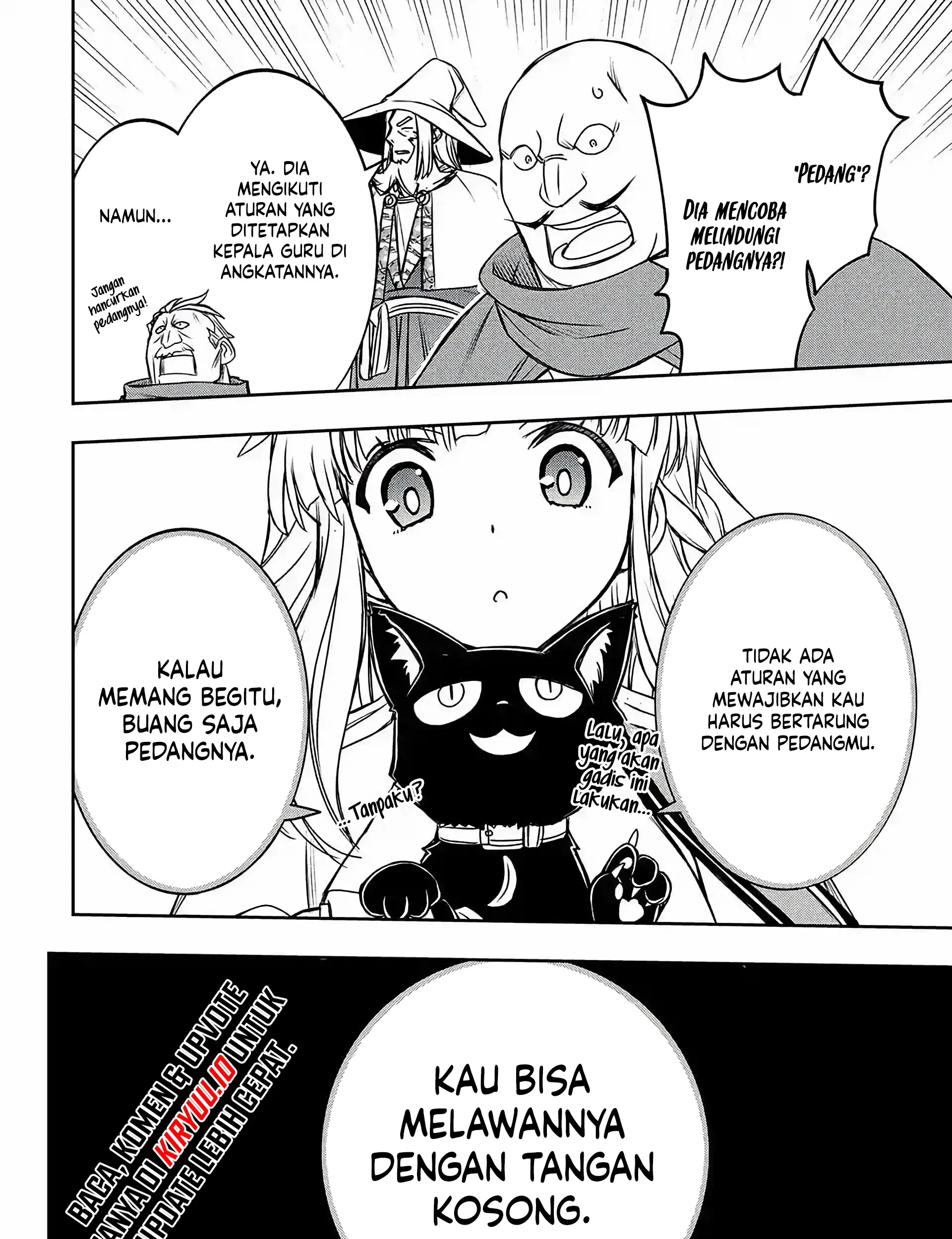 Halaman 34 dari 49