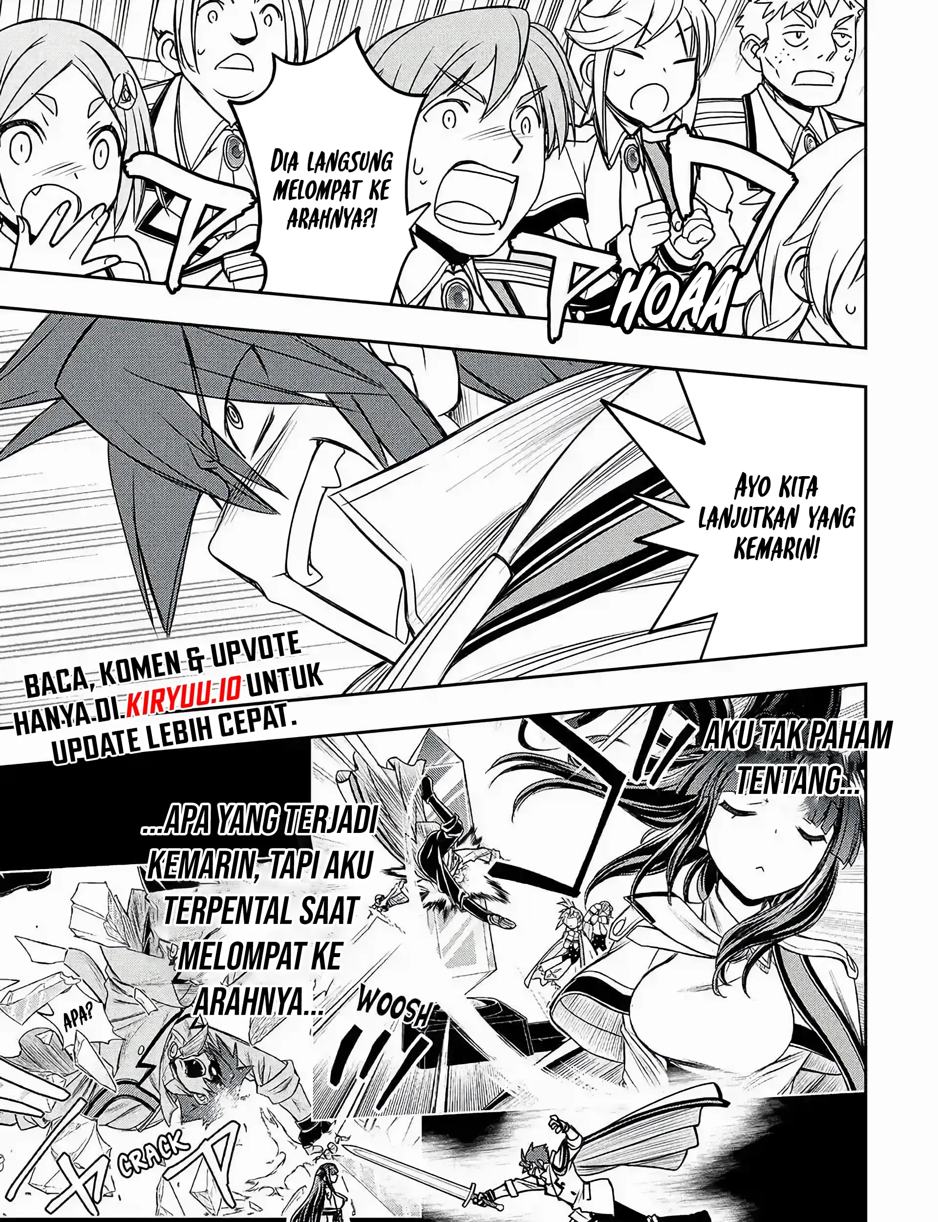 Halaman 8 dari 49