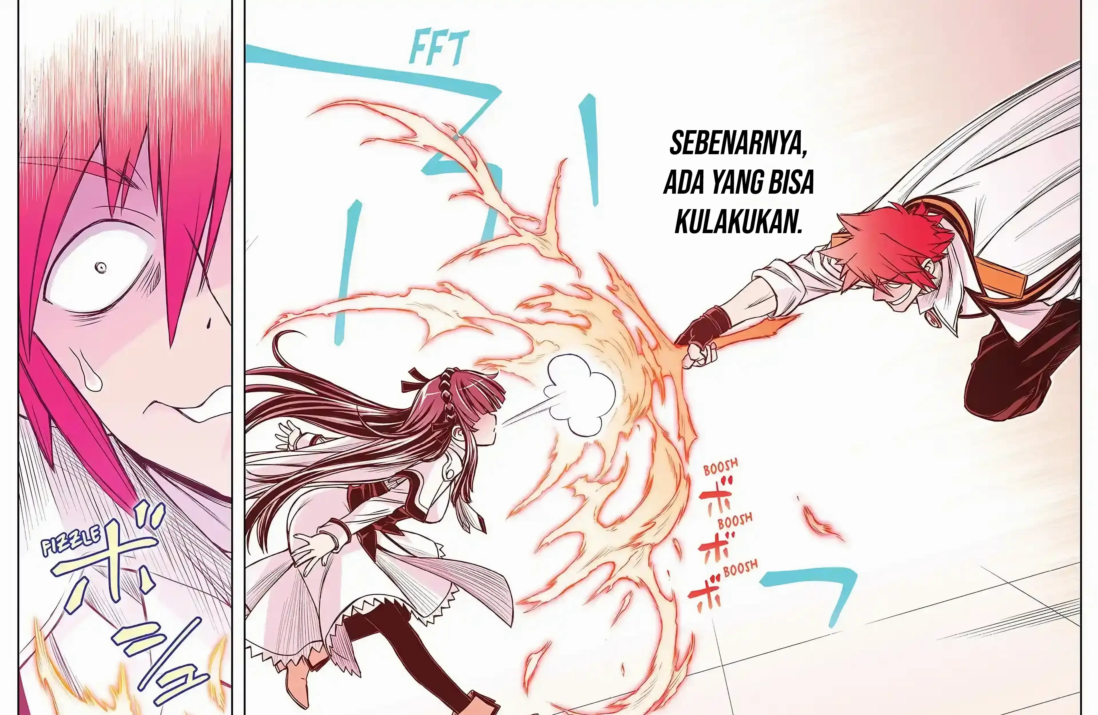 Halaman 20 dari 32