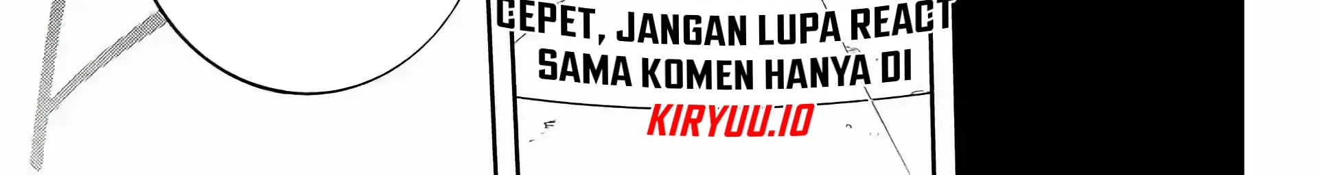 Halaman 29 dari 32