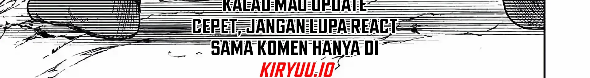 Halaman 7 dari 32