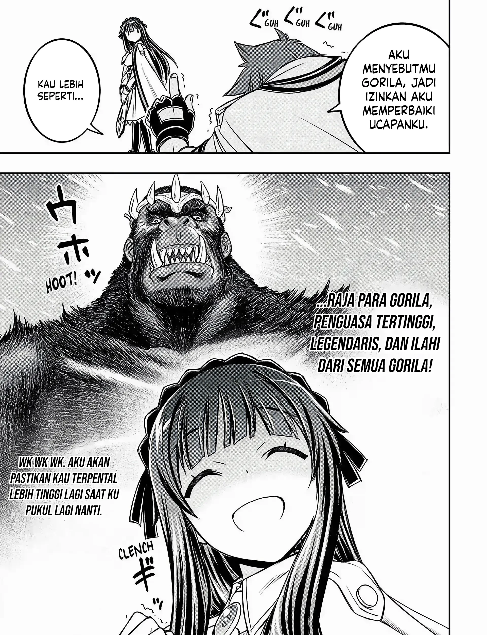Halaman 10 dari 32