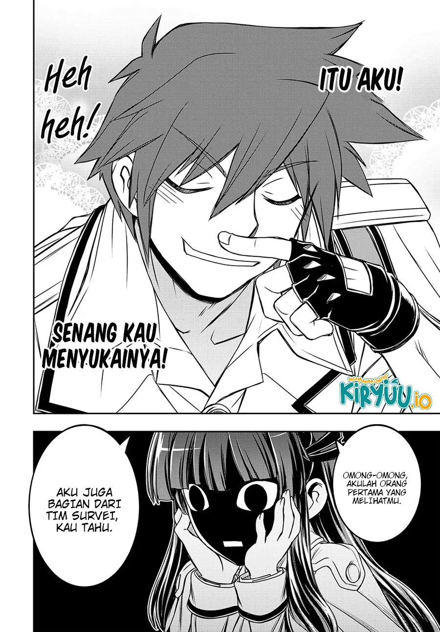 Halaman 13 dari 18