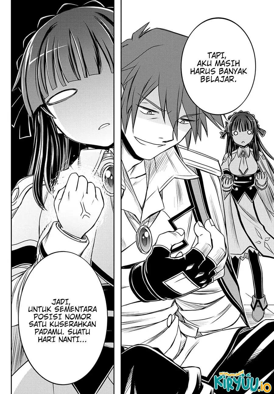 Halaman 15 dari 18