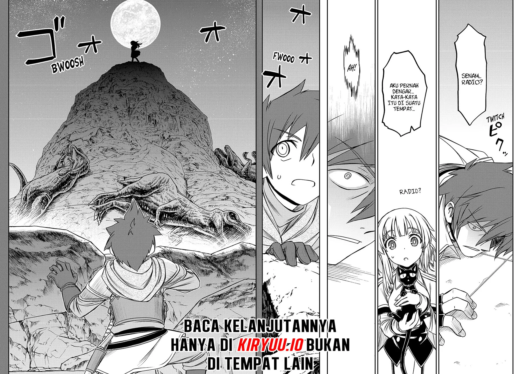 Halaman 3 dari 18