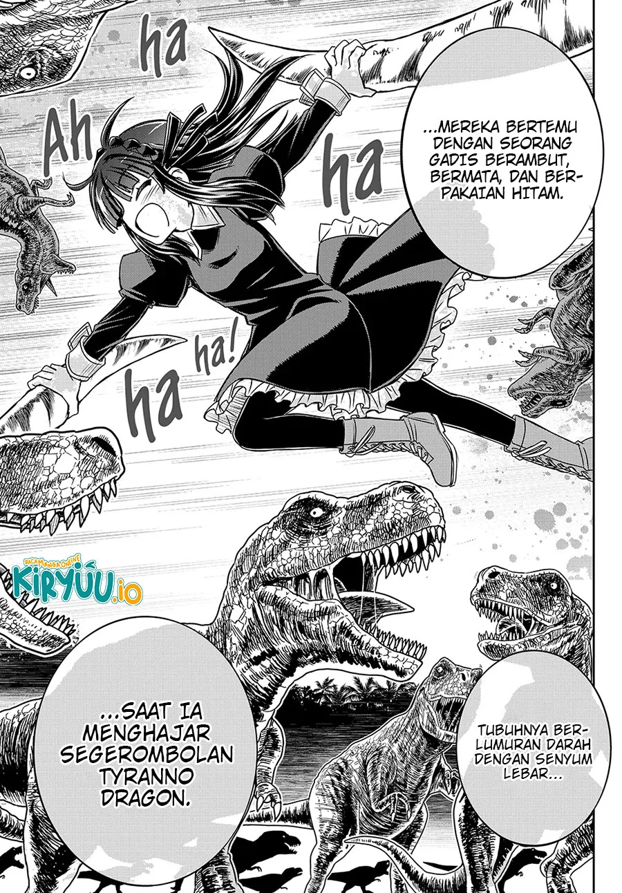 Halaman 10 dari 18