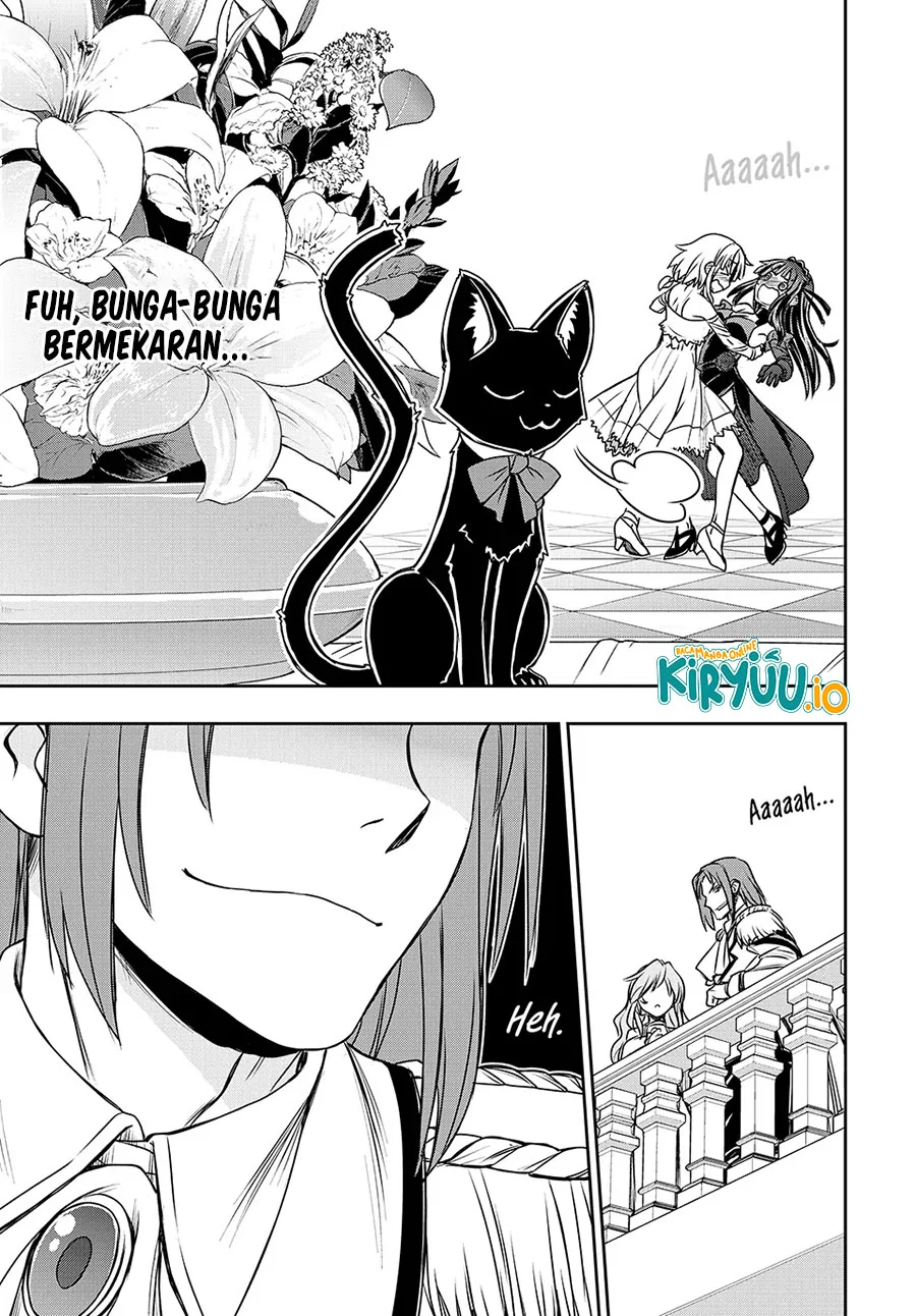 Halaman 16 dari 19